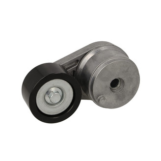 Belt tensioner image