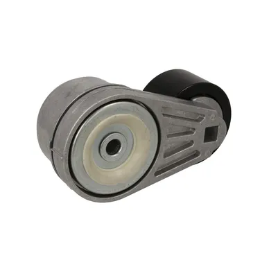 A9062004370_2.jpg image