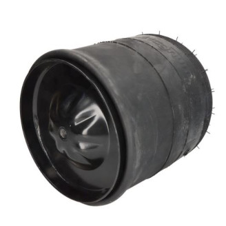 Air-Spring - back image