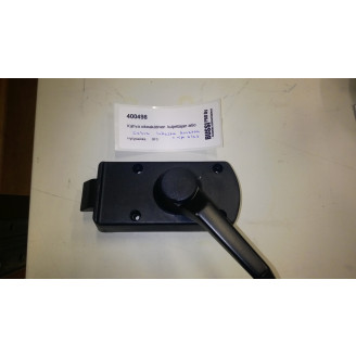 Handle right  hand image