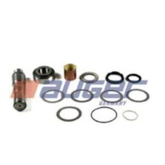 Olkatappisarja 223x40/45/55mm kuva