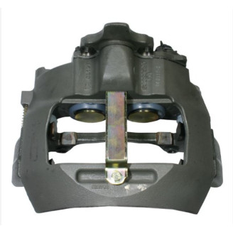 Brake caliber right rear image