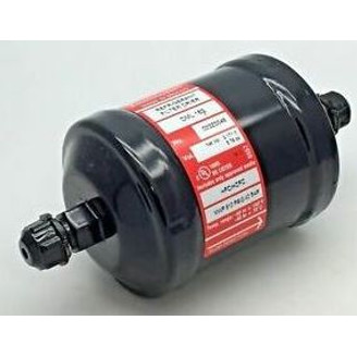 Kuivain Ilmastointi kuva