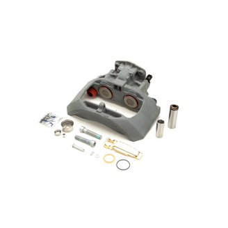 Caliper - Rationalized image