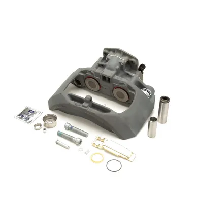 A0024207283_2.png image