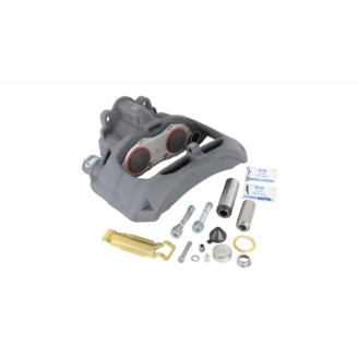 Brake calipers left +core 175 € image