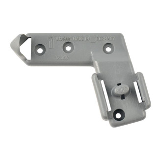 Teline Hätävasara iso kuva