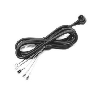 Johtosarja peili 2m pisto-laattaliitin kuva