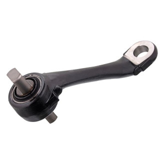 Control Arm image