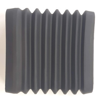 Haitarikumi peilin varsi vas/oik kuva