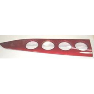 Rear panel right image