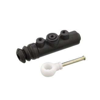 Clutch master cylinder image