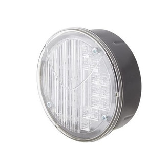 Peruutusvalo LED kuva