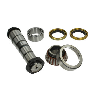 Olkatappisarja etu/taka kuva