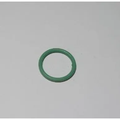 L2020000220.JPG image