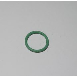 O-rengas 7/8 ilmankuivain A/C kuva