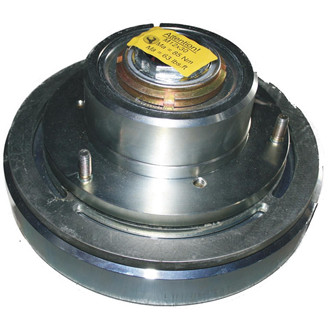 Magnetic switch Linnig without a hole image