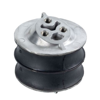 Kumityyny moottori (pienempi) (1423012) kuva