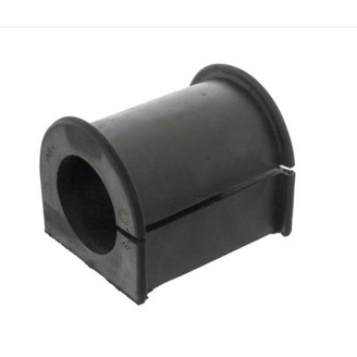 Hela kallistuksenvakain etu kuva