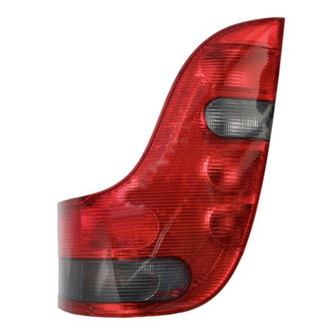Tail lamp RH image