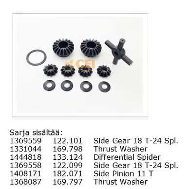 Perä osat.JPG image
