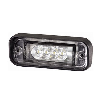 Rekisterikilven valo kuva