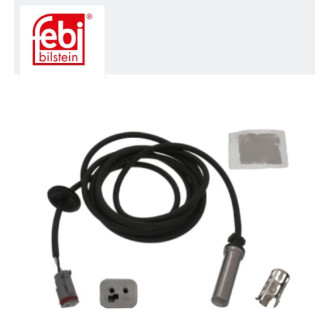 ABS sensor, type A image