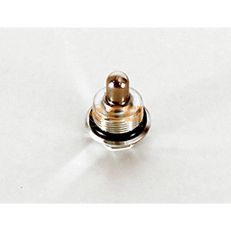 Plug, Gear Box image