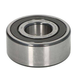 Bearing air conditioning image