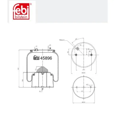 1726246.JPG image