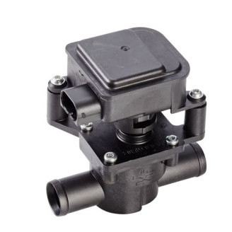 2-Ways valve 22m image