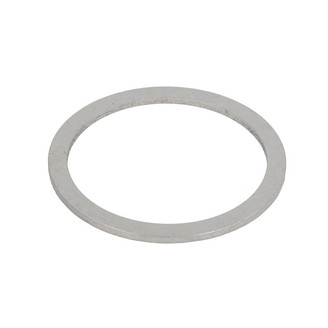 Adjusting plate top support arm 1.75mm image
