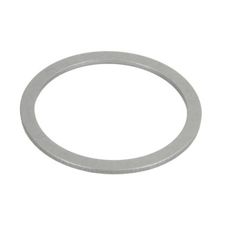 Adjusting plate top support arm 1.65mm image