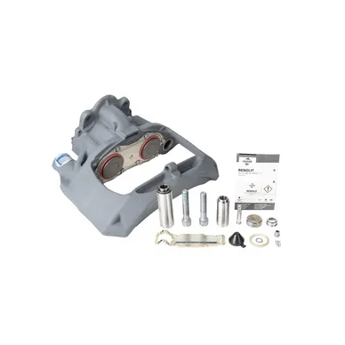 A0044203583.png image