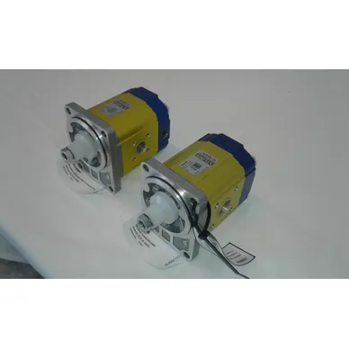 1506636_2032381_2.jpg kuva