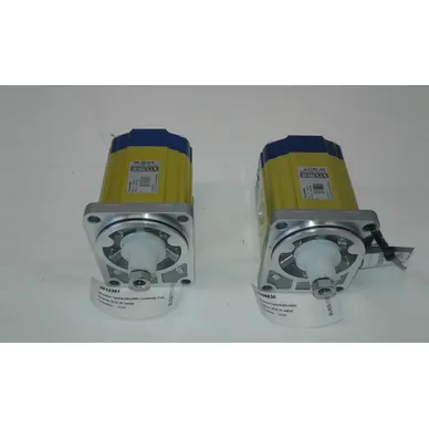 1506636_2032381_3.jpg kuva