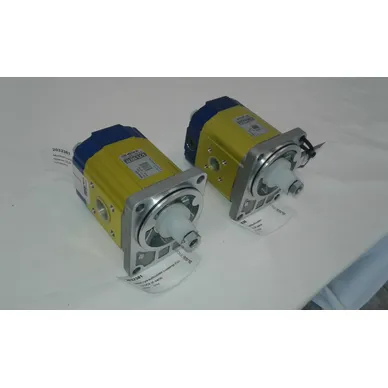 1506636_2032381_4.jpg kuva