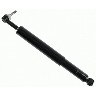 Ohajusiskunvaimennin kuva