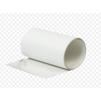 Kiveniskuteippi TPH PPF  30/300cm kuva