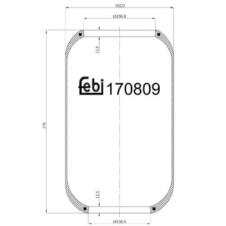 Air spring image
