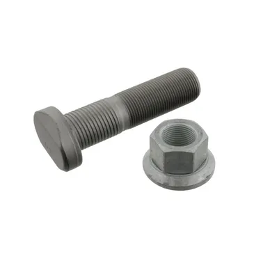 A0004012971.png kuva