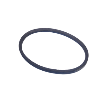 Kiilahihna ilmastointilaite 17x2261mm kuva