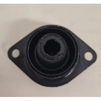 Kumityyny, jäähd./laturi/A/C (3036907) kuva