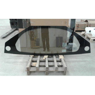 Takalasi 2182 x 727 kuva