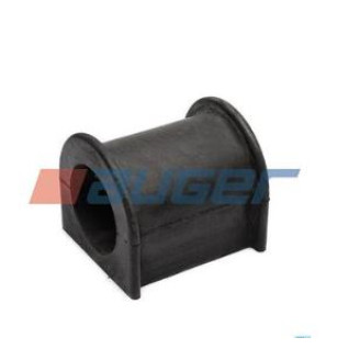 Hela kallistuksenvakain kuva