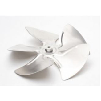 Siipi lauhdutinpuhallin (5300077) kuva