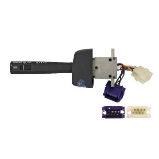 Katkaisin vilkku "viiksi" vak.nop. kuva