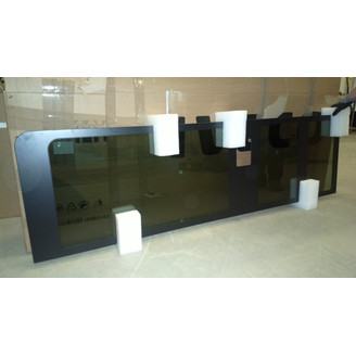 Ovilasi keski taaempi 1946x553 kuva