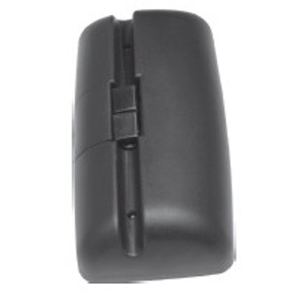 Mirror glass heated 375 x 190 (mirror: 1519-488) image