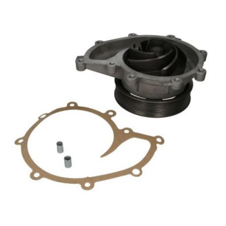 Vesipumppu (570965,1789522) Scania D9-12 kuva